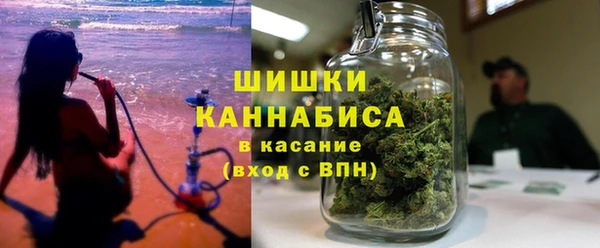 дмт Иннополис
