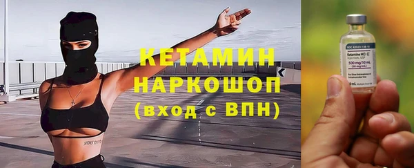 2c-b Инсар
