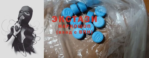 2c-b Инсар