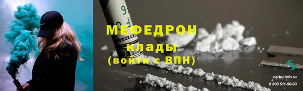 2c-b Инсар