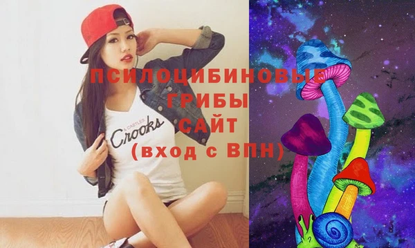 мяу мяу кристалл Инта
