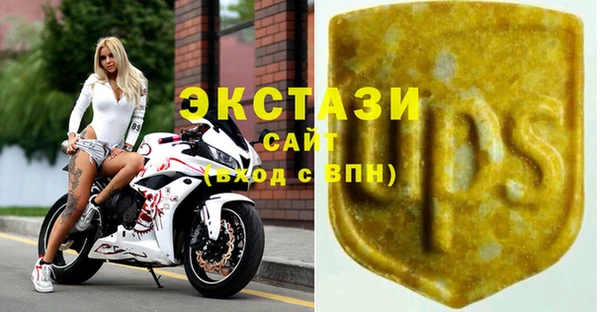 2c-b Инсар