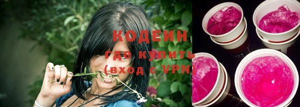 дмт Иннополис