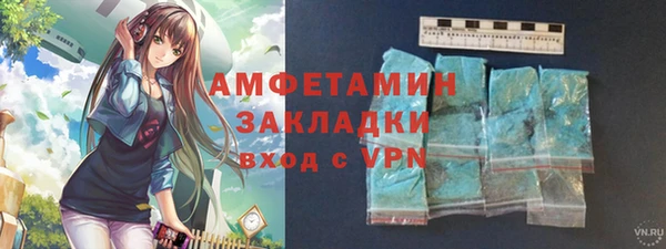 2c-b Инсар